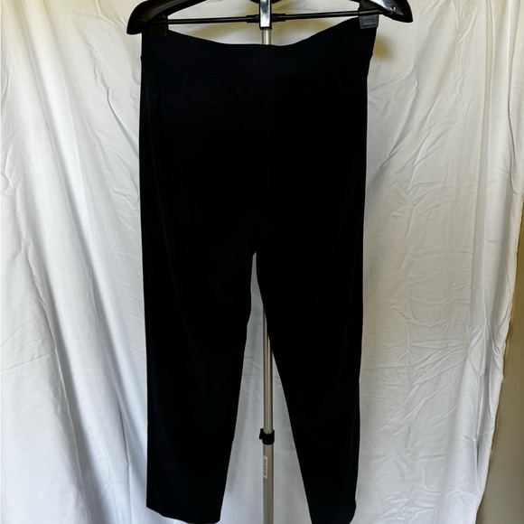 Athleta Brooklyn Mid Rise Ankle Pant - Picture 9 of 10
